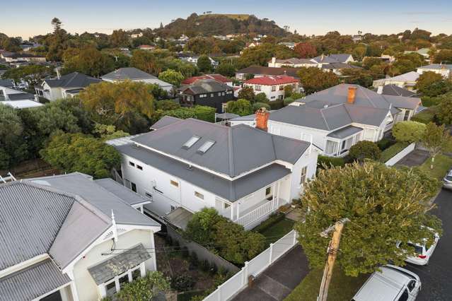 42 Milton Road Mount Eden_2