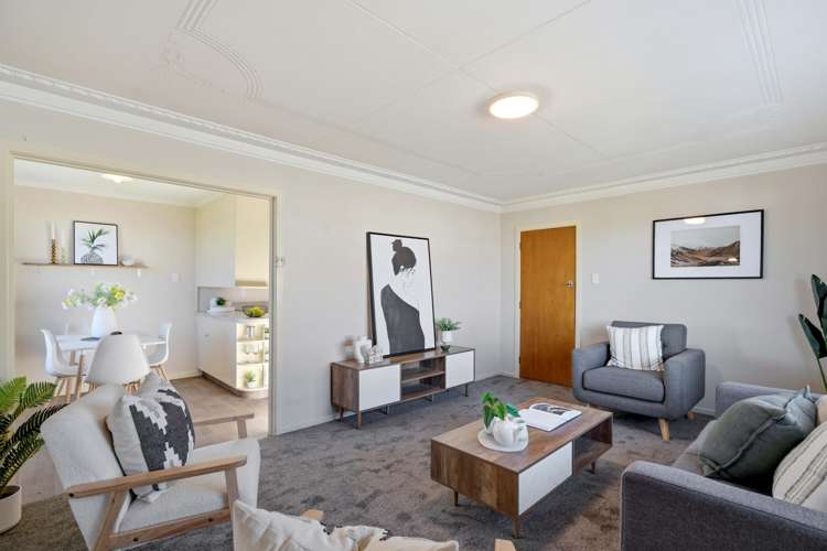 38 Kilmarnock Avenue_4