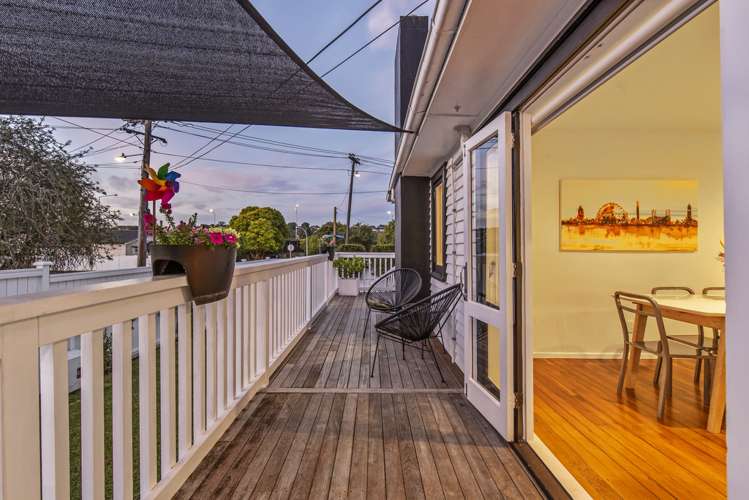 27 Warwick Street Morningside_23