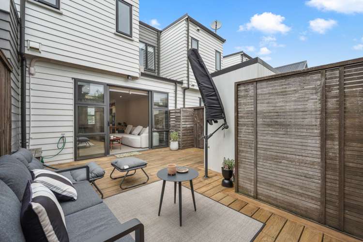 38 Tuatua Road Hobsonville_15