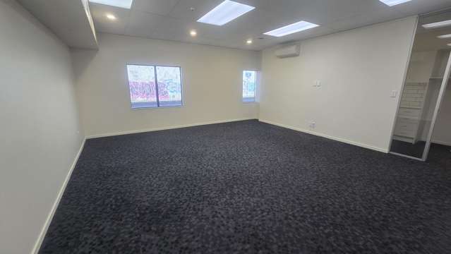 Address withheld Sydenham_3