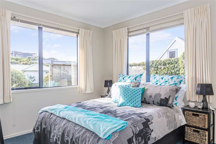 6 Robinia Place Snells Beach_13