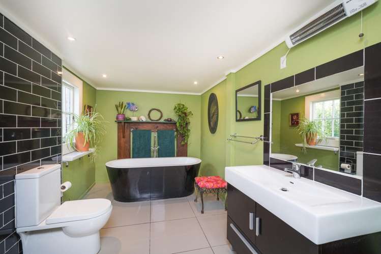 34A Canteen Street Marton_19