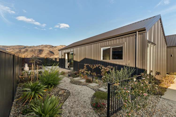 46 Wallis Drive Cromwell_18