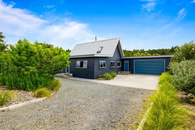 28 Brooke Lane Mangawhai_1