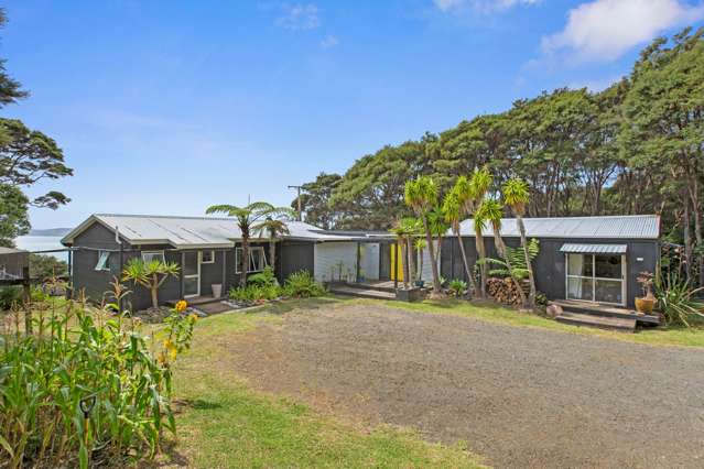 - Wainui Road Raglan_2