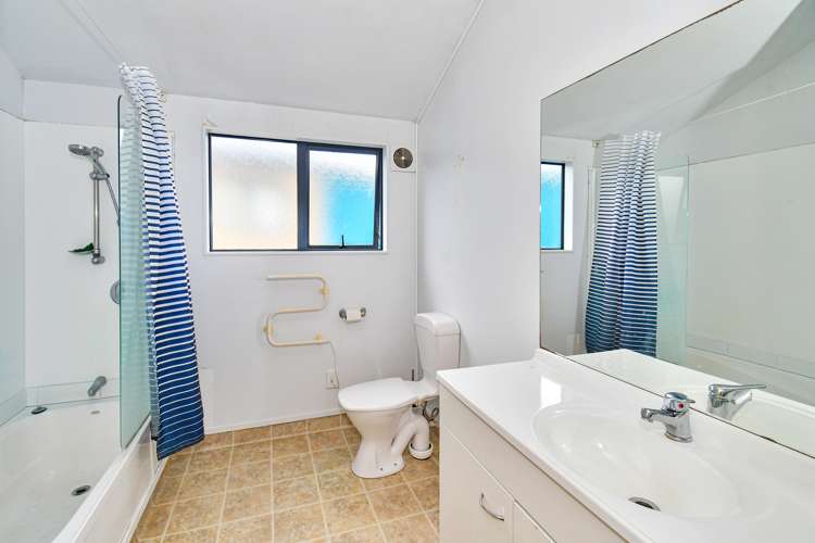 89 Malaspina Place Papatoetoe_8