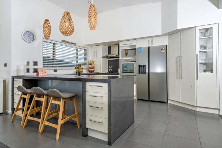 26 Anchorage Grove Coastlands_8