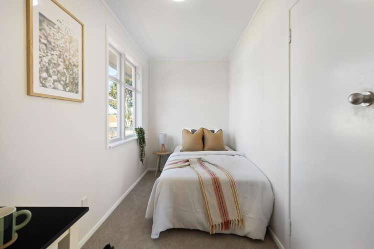 51 Halver Road Manurewa_19