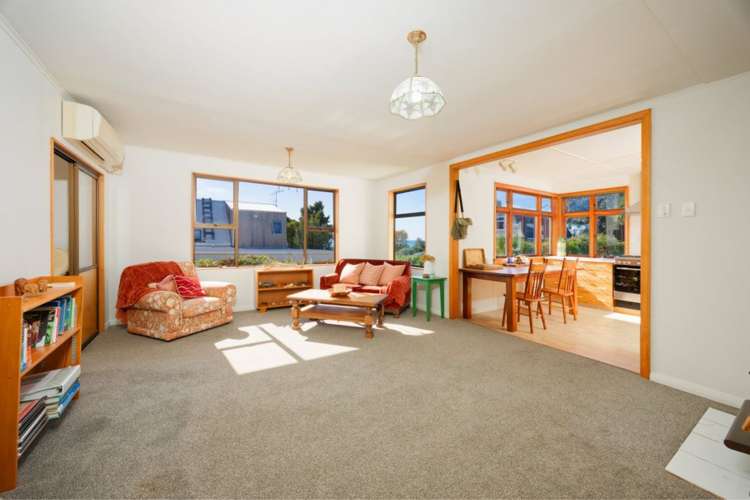 17 Deal Street Kaikoura_8