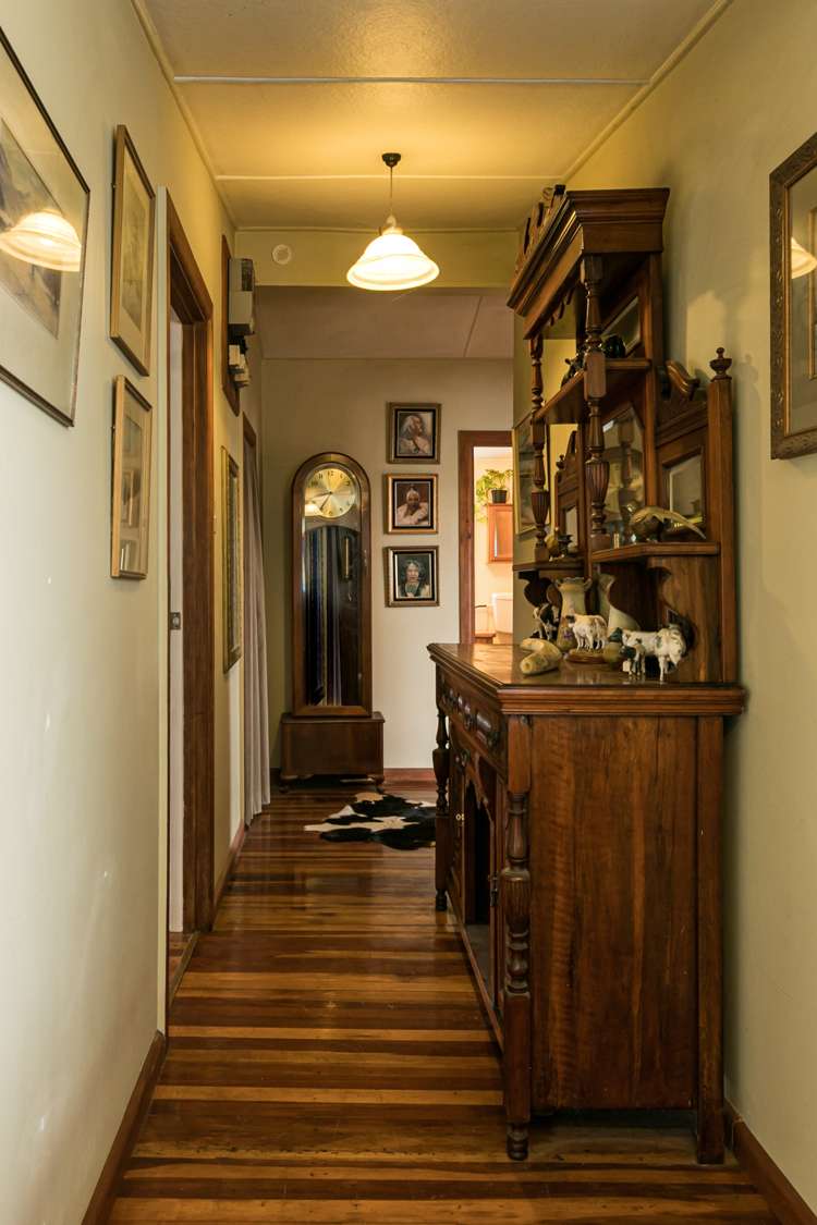 11 Smith Street Waipukurau and Surrounds_10