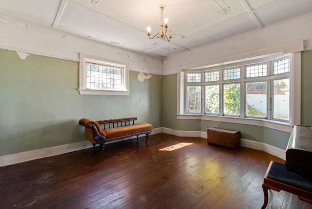 2 Mersey Street Island Bay_4