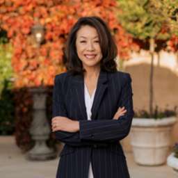 Lorraine Young