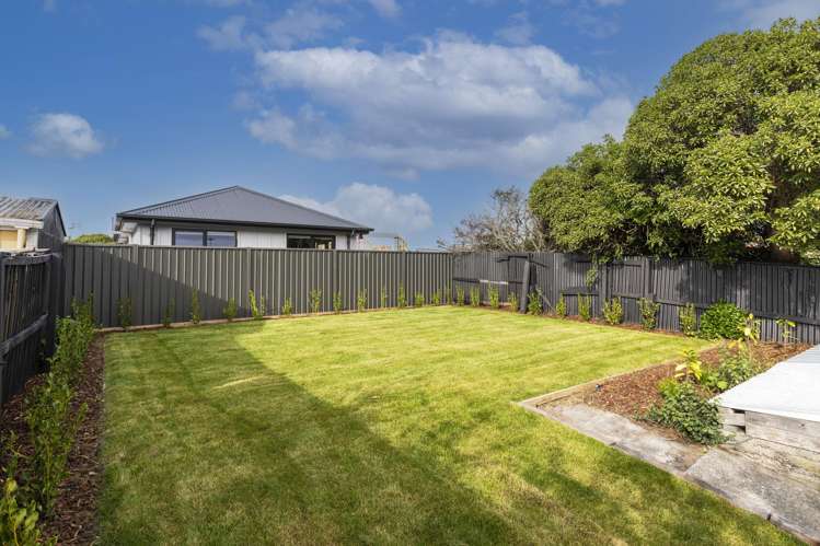 23 Rodney Street New Brighton_4