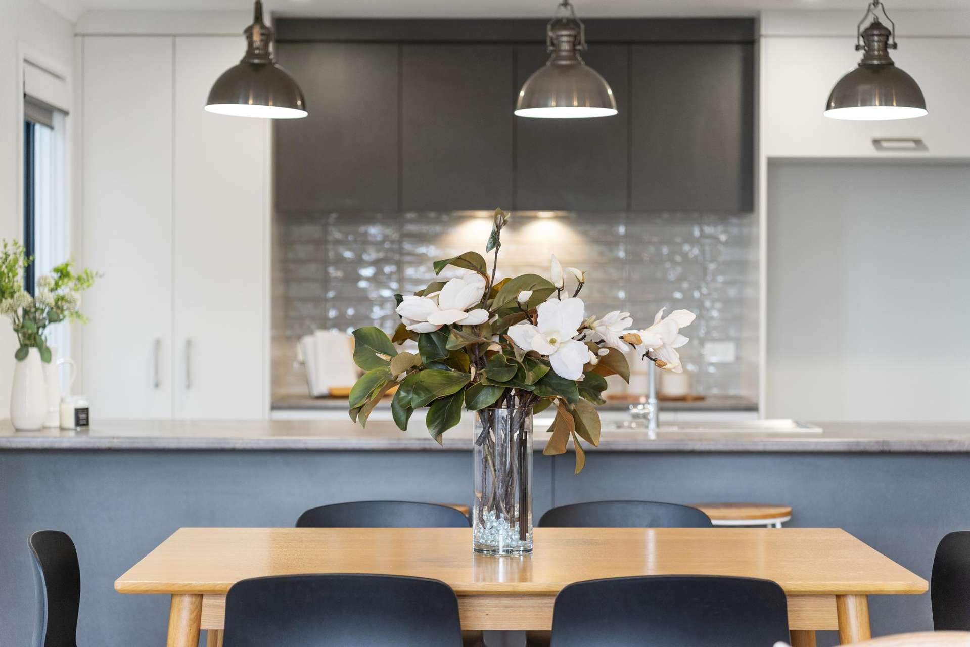 18 Talus Drive Ramarama_0