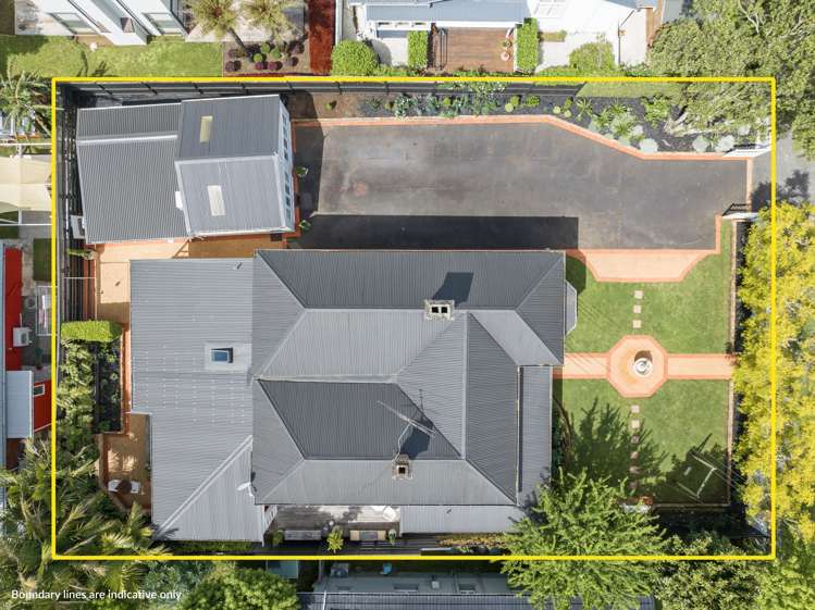 72 The Drive Epsom_27