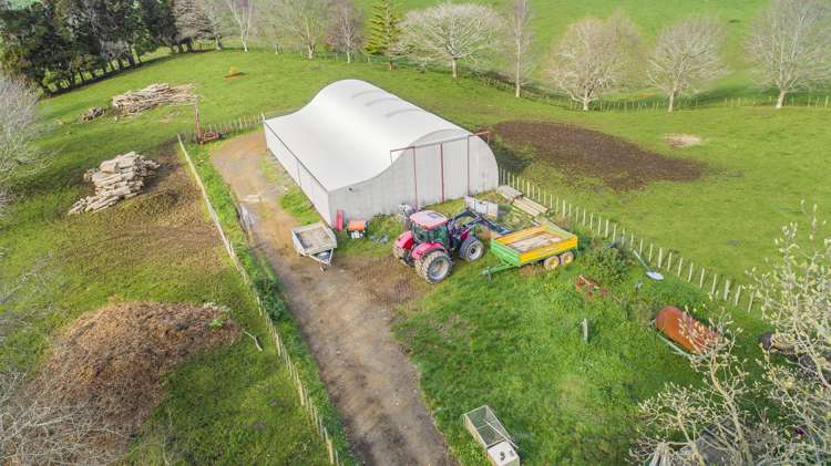 2192 Hetherington Road Ruawaro_5