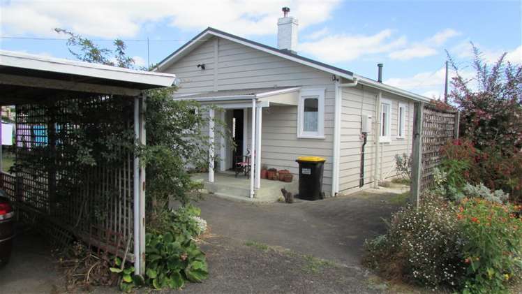 1c Corbett Street Paeroa_11