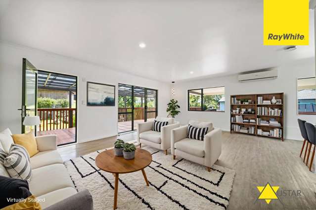 34C Forest Hill Road Henderson_4