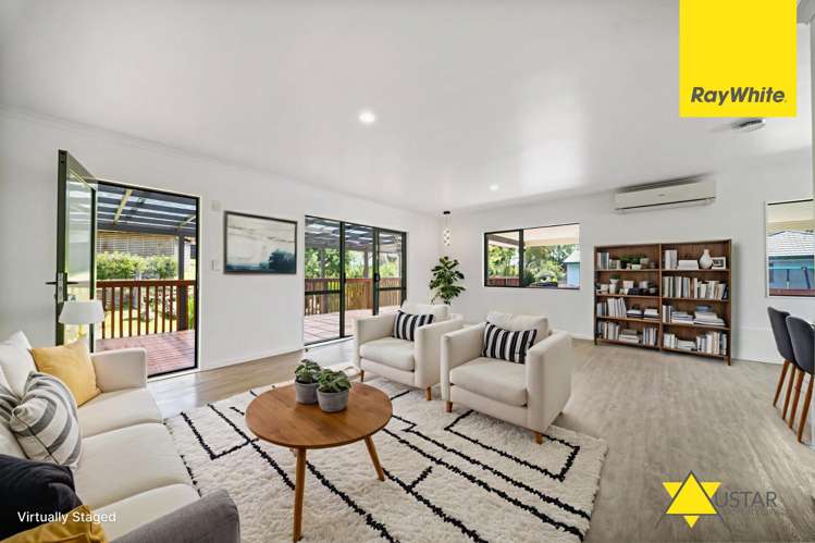 34C Forest Hill Road Henderson_4