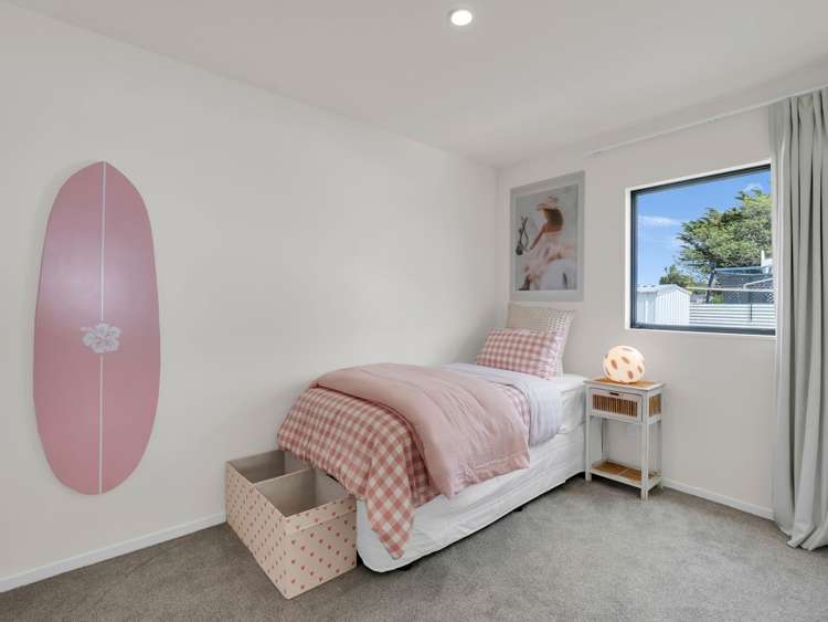 15 Waitai Street Castlecliff_13