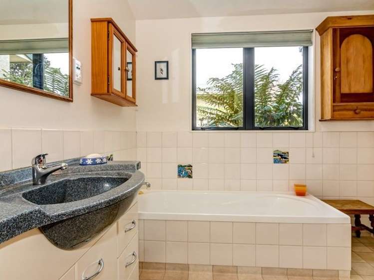 143 Starnes Road Lower Moutere_9