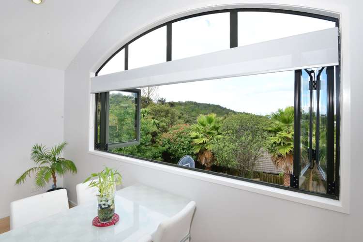 80 Roberta Crescent Orewa_24