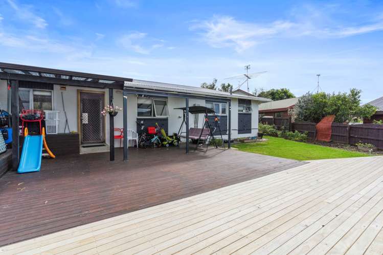 148A Wellington Street_0
