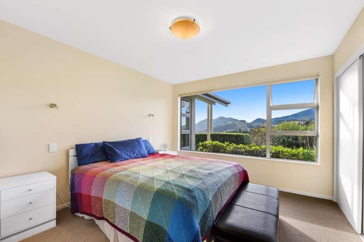 92 Panorama Drive Enner Glynn_20