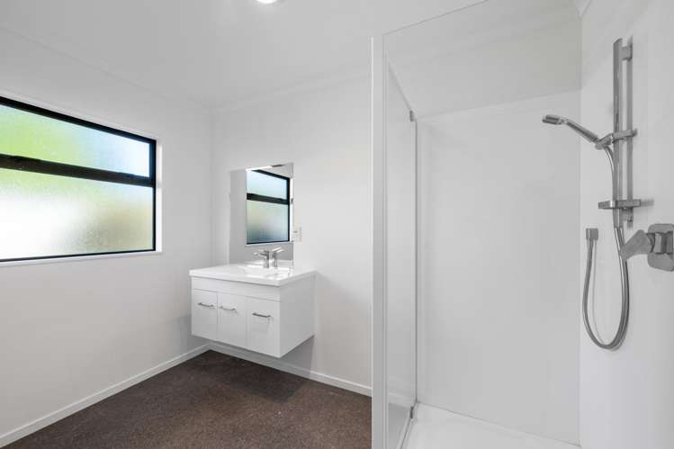 8a Huia Street Waikawa_11