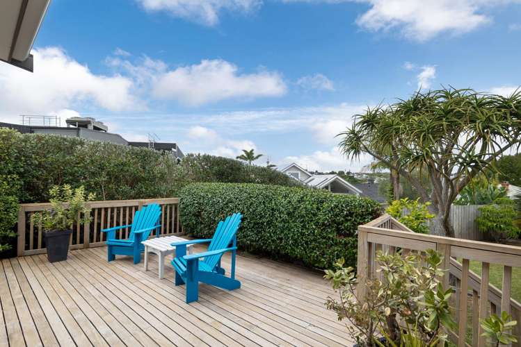 256 Jervois Road Herne Bay_26