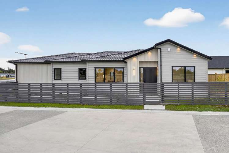 28 Putahi Crescent Papakura_21