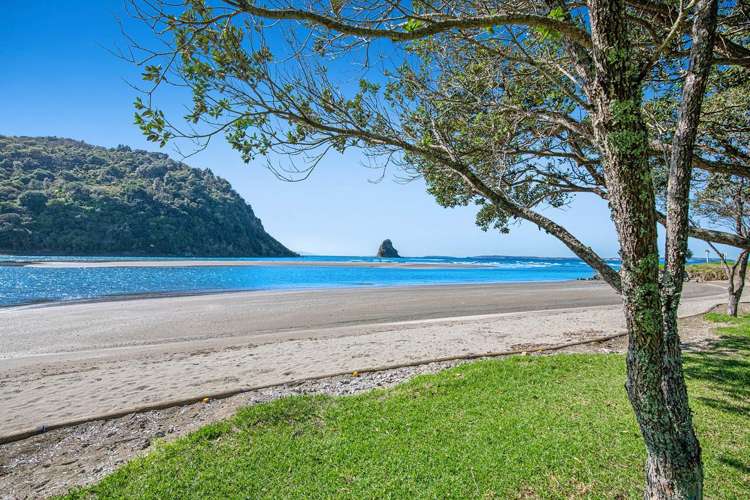 2B/25 Weranui Road Waiwera_24