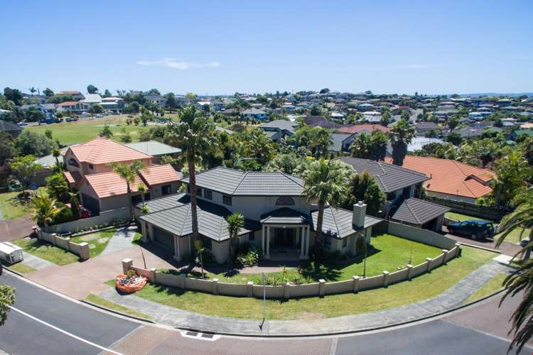 1 San Ambrosio Rise Henderson_21