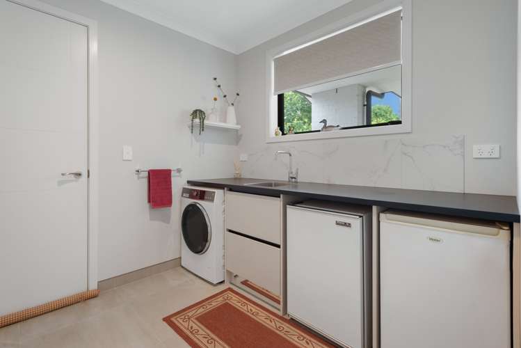 41 Eldonwood Drive Matamata_21