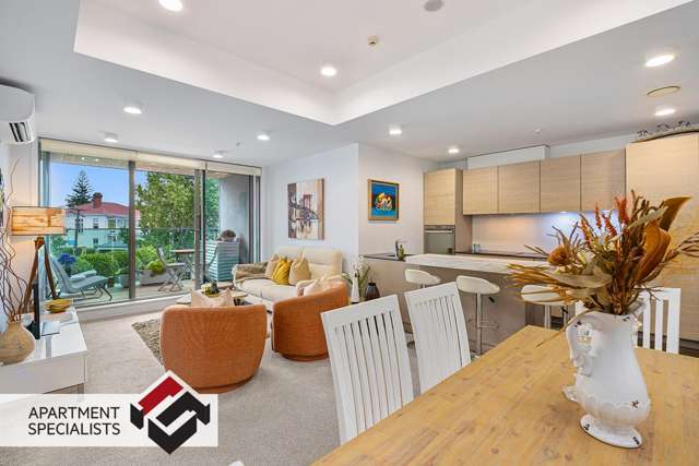 Vendor Wants to MEET THE MARKET - Be Quick.