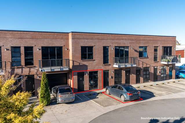 G04/4 Village Quarter Lane Frankton_2