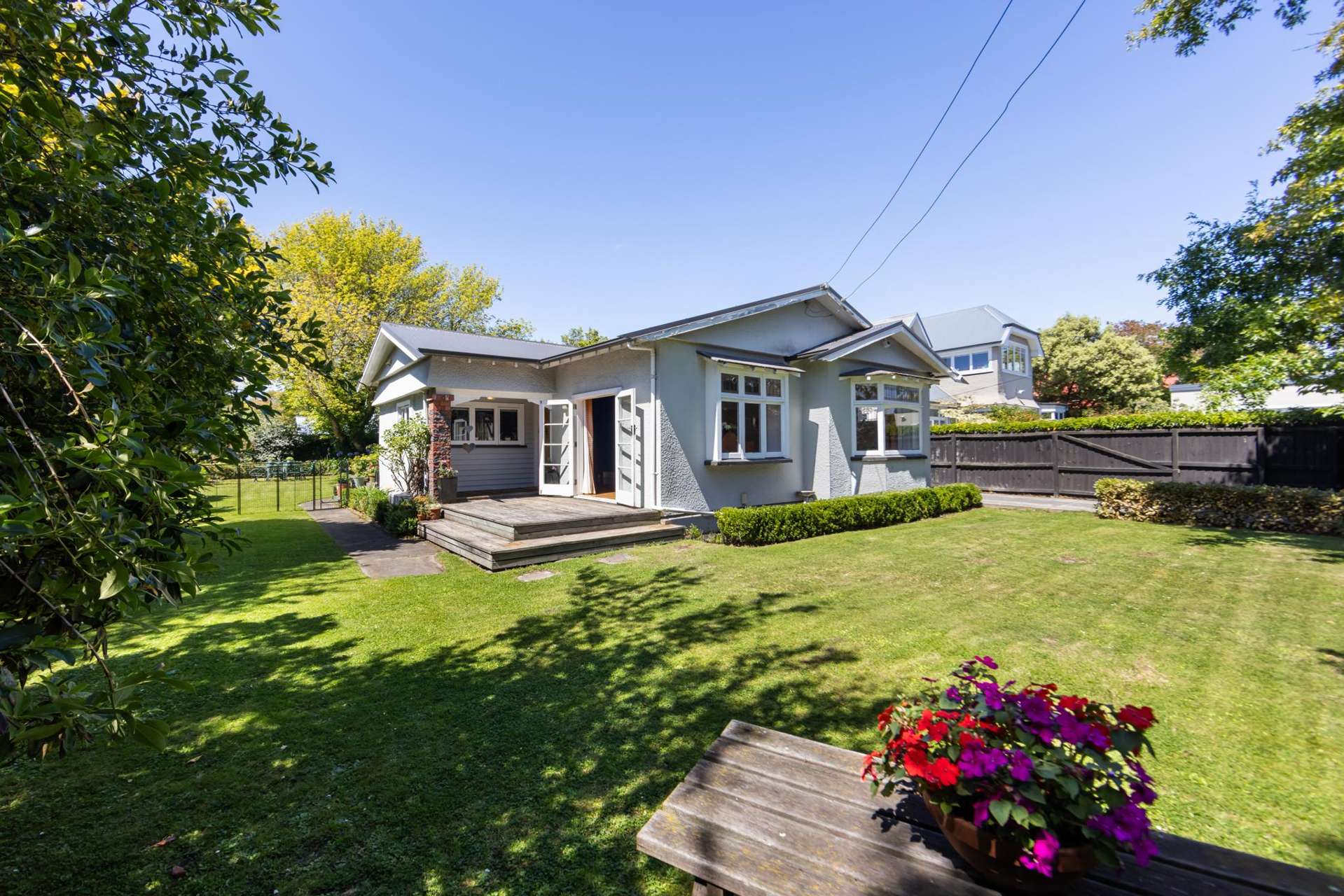 180 Matsons Avenue Papanui_0