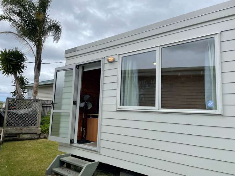 23 Tapper Crescent Tikipunga_6