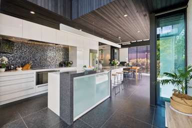 47 Capriana Drive_3