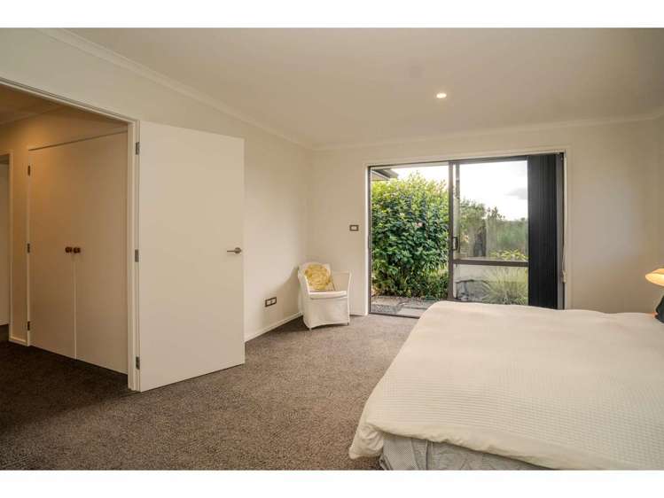 6 Riverbank Drive Kerikeri_29