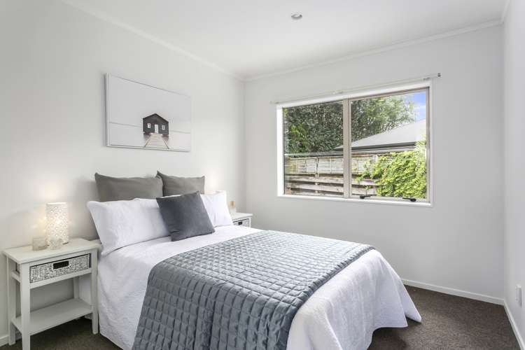 11a Keats Terrace Leamington_8