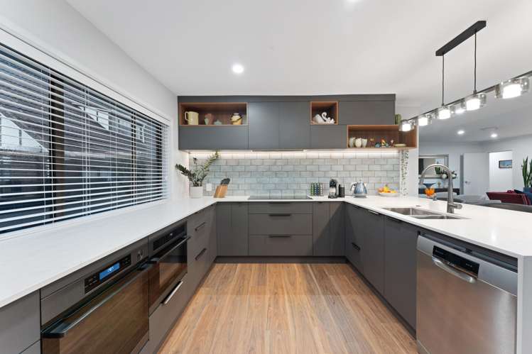 5 Della Place Conifer Grove_3