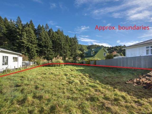 38 Hampden Street Picton_3