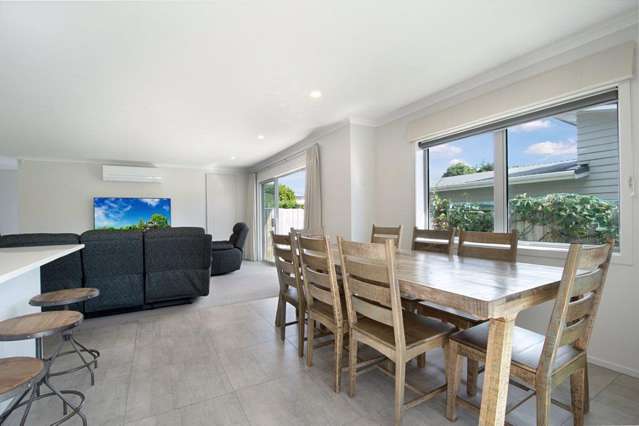 B/91 Wharf Road Te Atatu Peninsula_3