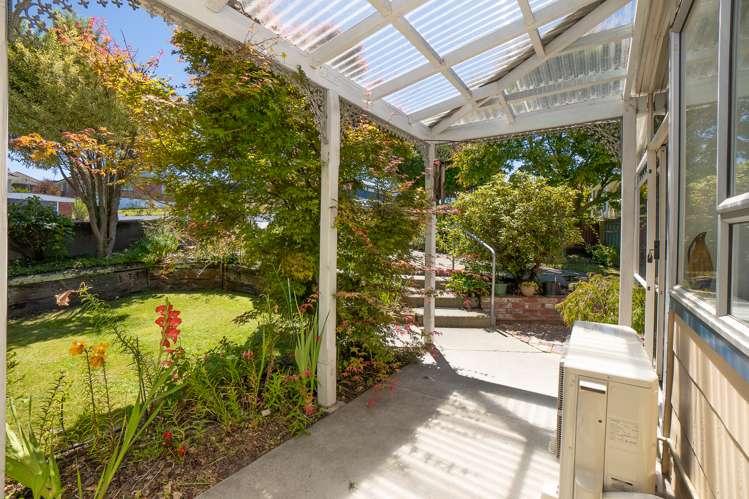 54 King Street Kensington_11