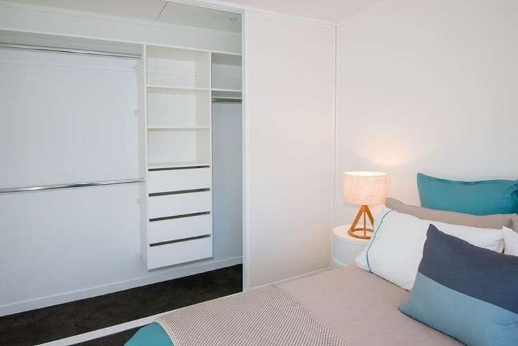 312/145 Nelson Street Auckland Central_6