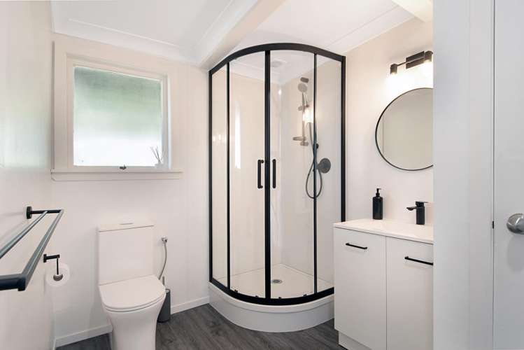 12 Mildon Road Waitakere_24