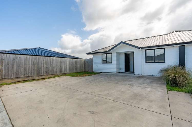 1/47 Cabourne Drive_0