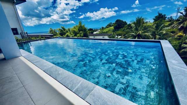 29 Upper Ragg Avenue Suva_4